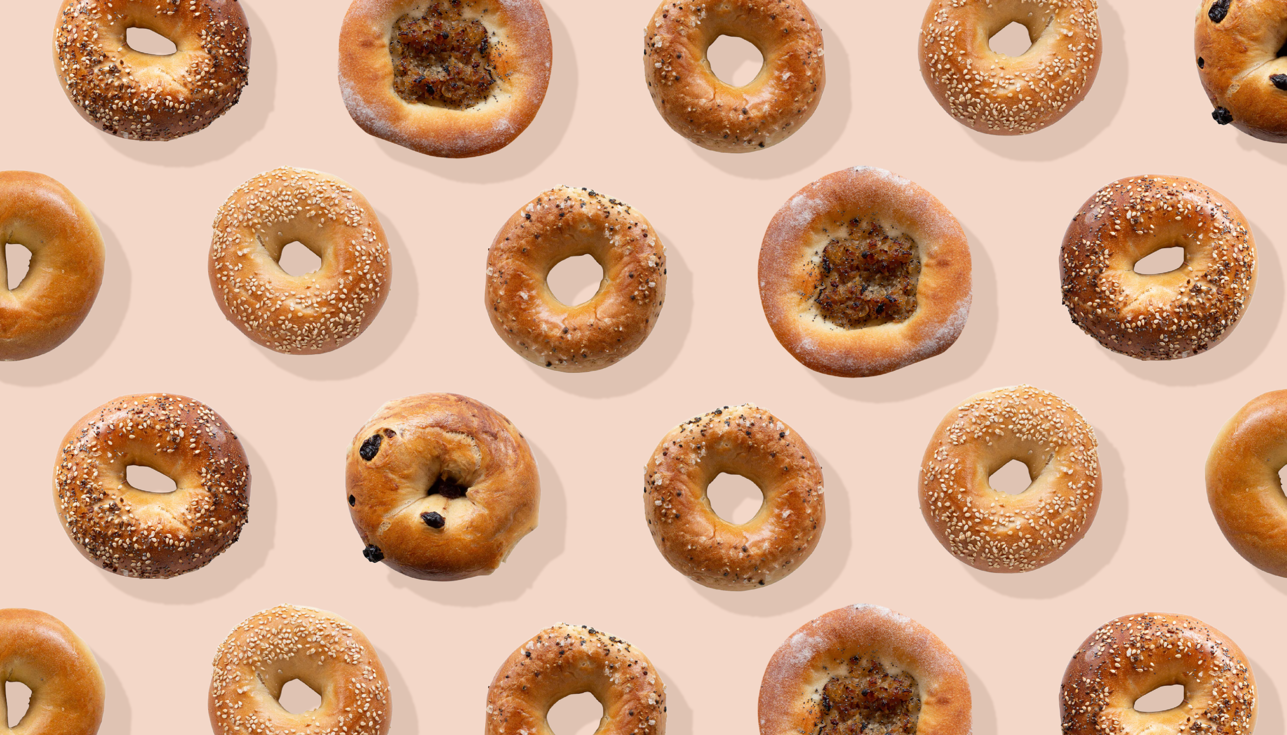 Order your Boichik samples today!